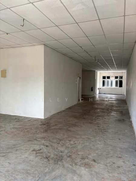 Shop for Rent in Nusa Sentral (Iskandar Puteri (Nusajaya)) - Calley Chin - Interior - PropertyGuru.com.my