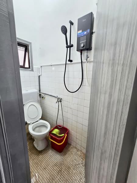 Kedai / Pejabat untuk Disewa di Bandar Baru Uda (Johor Bahru) - Amir Faris Rusli - PropertyGuru.com.my