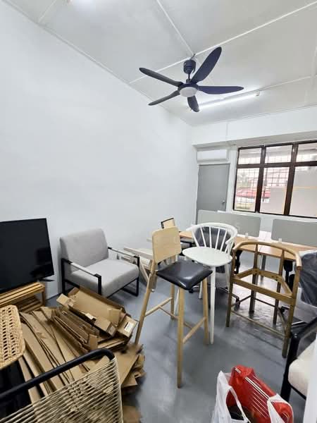 Kedai / Pejabat untuk Disewa di Bandar Baru Uda (Johor Bahru) - Amir Faris Rusli - PropertyGuru.com.my
