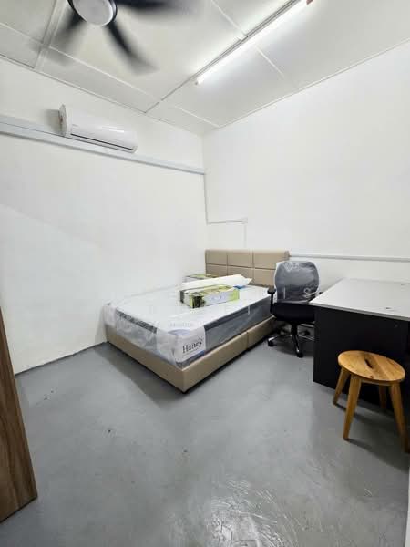Kedai / Pejabat untuk Disewa di Bandar Baru Uda (Johor Bahru) - Amir Faris Rusli - PropertyGuru.com.my