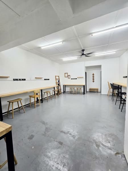Kedai / Pejabat untuk Disewa di Bandar Baru Uda (Johor Bahru) - Amir Faris Rusli - PropertyGuru.com.my