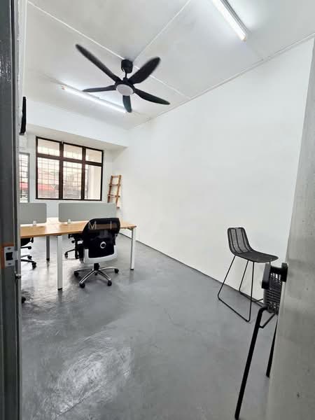 Kedai / Pejabat untuk Disewa di Bandar Baru Uda (Johor Bahru) - Amir Faris Rusli - PropertyGuru.com.my