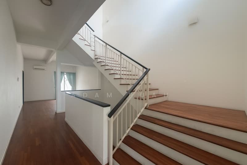 Cluster House for Sale in Jade Hills (Kajang) - Adam Puah - Interior - PropertyGuru.com.my