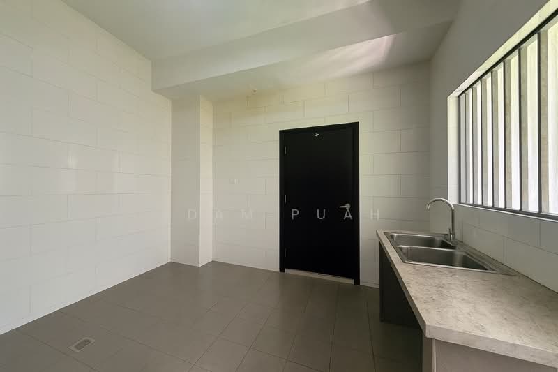 Cluster House for Sale in Jade Hills (Kajang) - Adam Puah - Interior - PropertyGuru.com.my