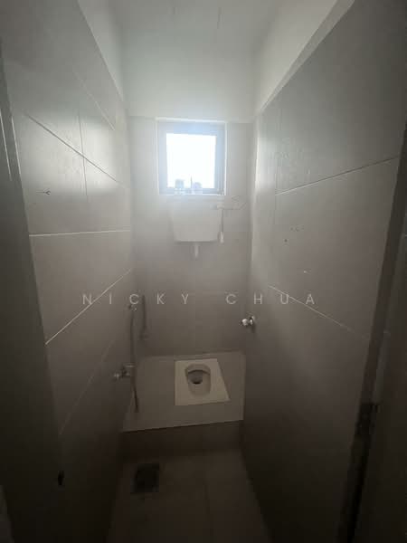 Kedai / Pejabat untuk Disewa di Seremban (Negeri Sembilan) - Nicky Chua - PropertyGuru.com.my