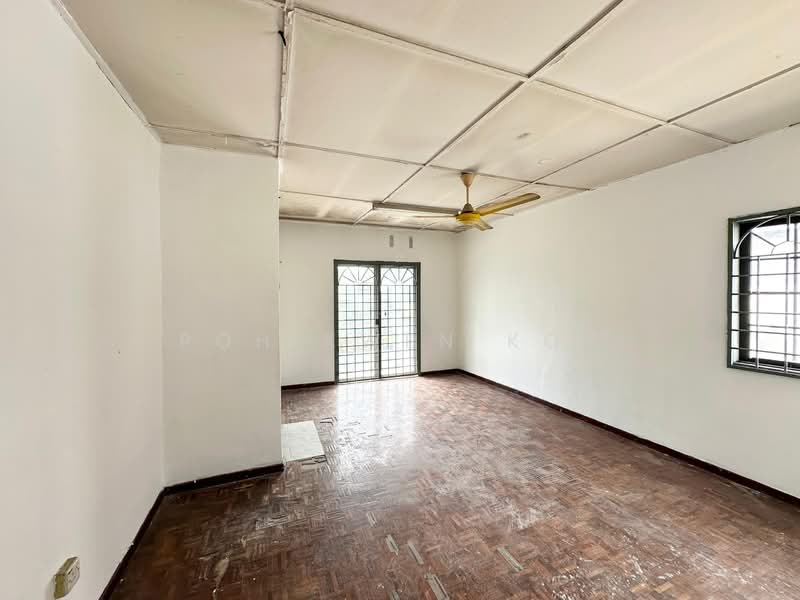 Rumah Teres 2 Tingkat untuk Dijual di Bandar Country Homes (Rawang) - Poh Kwen Kok - PropertyGuru.com.my
