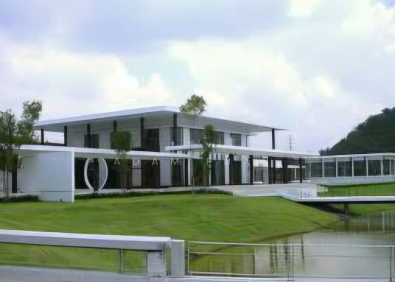 2-storey Terraced House for Sale in Jade Hills (Kajang) - Adam Puah - PropertyGuru.com.my