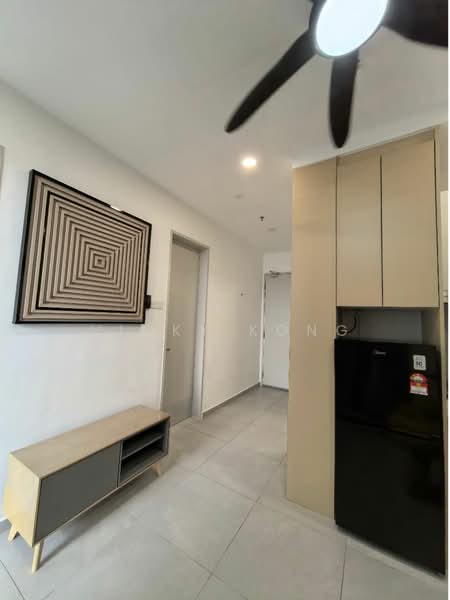 Servis Apartment untuk Disewa di YOLO Signature Suites - Vicky Kong - PropertyGuru.com.my