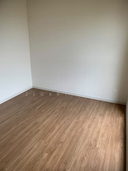 Apartment for Rent at Mutiara Hilltop - Zeckry Saw - Interior - PropertyGuru.com.my