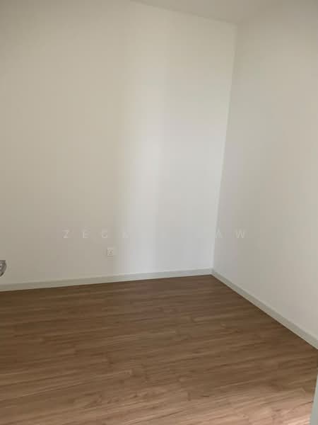 Apartment for Rent at Mutiara Hilltop - Zeckry Saw - Interior - PropertyGuru.com.my
