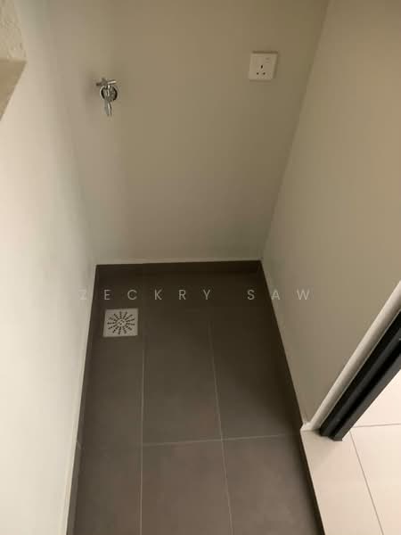 Apartment for Rent at Mutiara Hilltop - Zeckry Saw - Interior - PropertyGuru.com.my