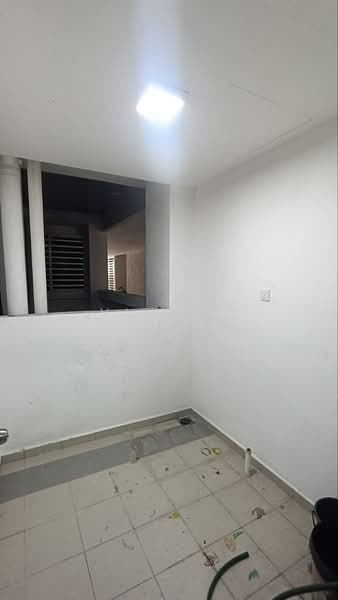 Apartment for Rent at Residensi Meru Raya (PR1MA @ Meru) - Vivian Foong - Interior - PropertyGuru.com.my