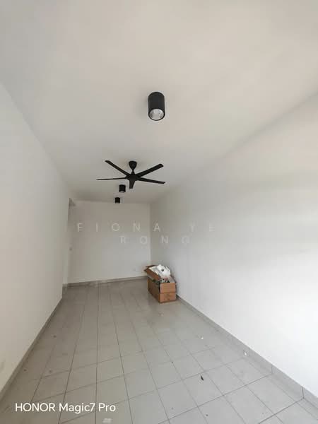 Townhouse for Rent in Bandar Putra (Kulai) - Fiona Yee Rong - Interior - PropertyGuru.com.my