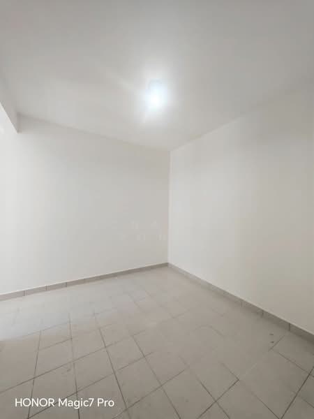 Townhouse for Rent in Bandar Putra (Kulai) - Fiona Yee Rong - Interior - PropertyGuru.com.my