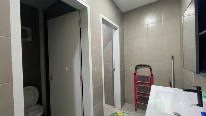 Kedai untuk Disewa di Twentyfive7 (Tanjong Duabelas) - Elyn Soo - Bathroom - PropertyGuru.com.my
