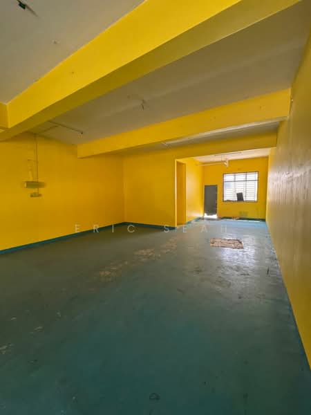 Kedai untuk Disewa di Taman Kota Masai (Pasir Gudang) - Eric Seah - PropertyGuru.com.my