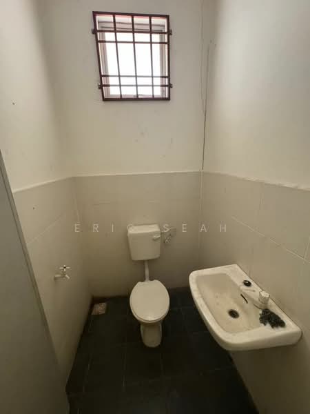 Kedai untuk Disewa di Taman Kota Masai (Pasir Gudang) - Eric Seah - PropertyGuru.com.my