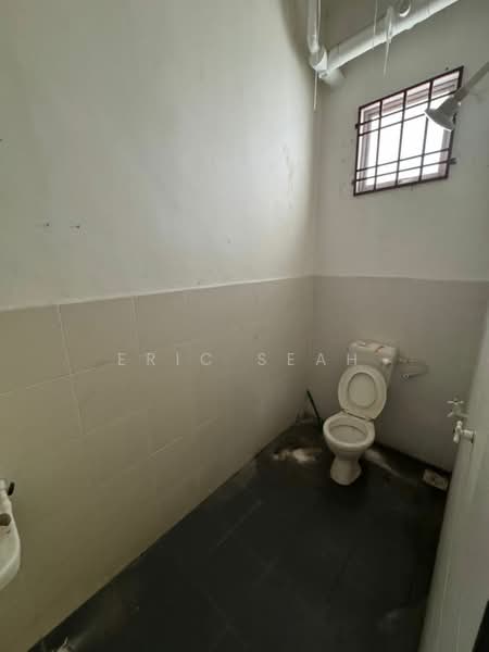 Kedai untuk Disewa di Taman Kota Masai (Pasir Gudang) - Eric Seah - PropertyGuru.com.my