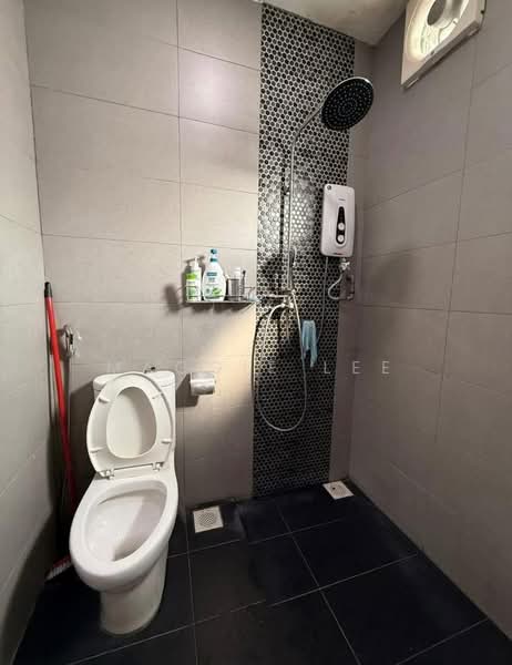 2-storey Terraced House for Sale in Taman Pulai Hijauan (Skudai) - Maggie Lee - Bathroom - PropertyGuru.com.my