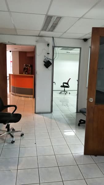 Office for Rent in Sentul (Kuala Lumpur) - Shalini . - Interior - PropertyGuru.com.my
