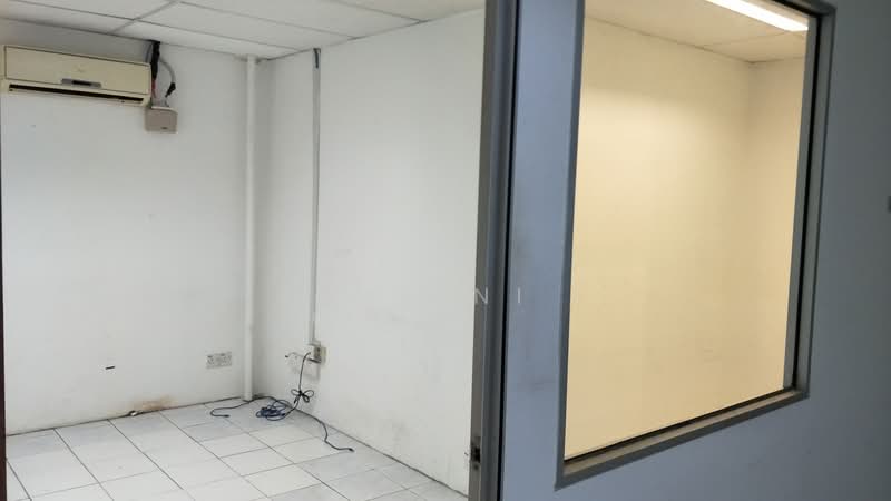 Office for Rent in Sentul (Kuala Lumpur) - Shalini . - Interior - PropertyGuru.com.my
