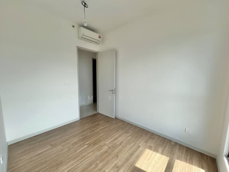Service Residence for Rent at Serviced Residence @ Sunway D'hill Residences - Naim Kassim - PropertyGuru.com.my