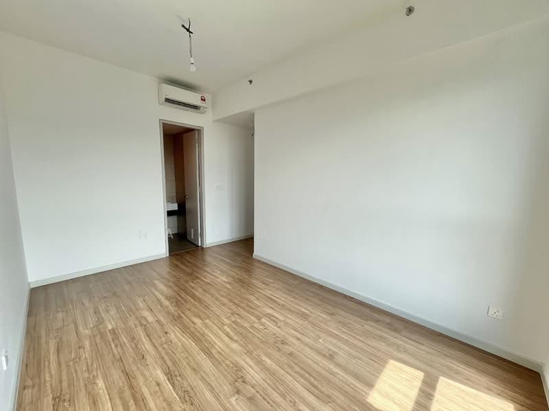 Service Residence for Rent at Serviced Residence @ Sunway D'hill Residences - Naim Kassim - PropertyGuru.com.my