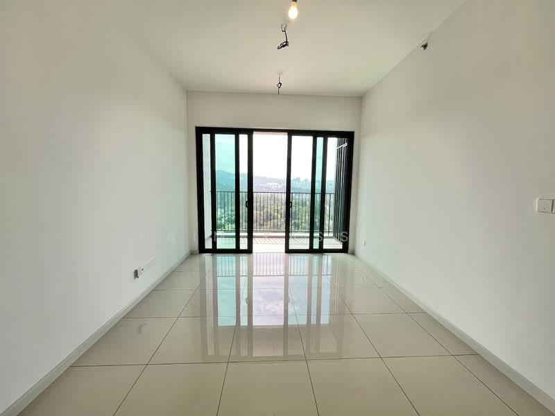 Service Residence for Rent at Serviced Residence @ Sunway D'hill Residences - Naim Kassim - PropertyGuru.com.my