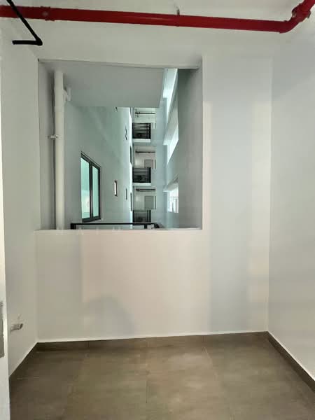 Service Residence for Rent at Serviced Residence @ Sunway D'hill Residences - Naim Kassim - PropertyGuru.com.my