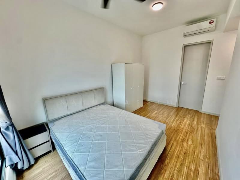 Servis Apartment untuk Disewa di Serviced Residence @ Sunway D'hill Residences - Naim Kassim - PropertyGuru.com.my