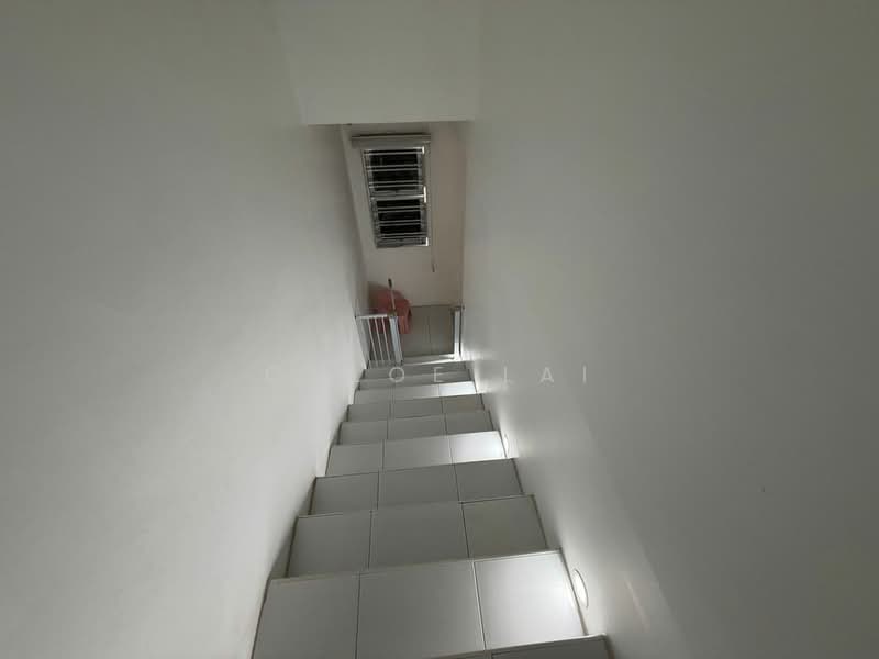 Rumah Teres 2 Tingkat untuk Dijual di Pulai (Johor) - Chloe Lai - Interior - PropertyGuru.com.my