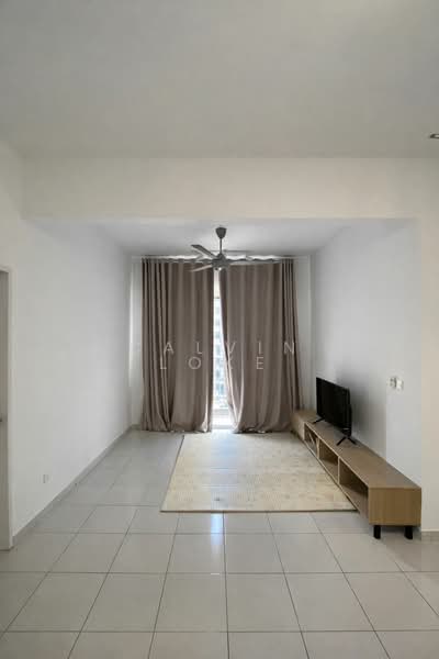 Condominium for Rent at Residensi Adelia 3 - Calvin Loke - PropertyGuru.com.my