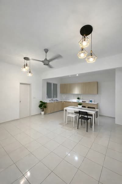 Condominium for Rent at Residensi Adelia 3 - Calvin Loke - PropertyGuru.com.my