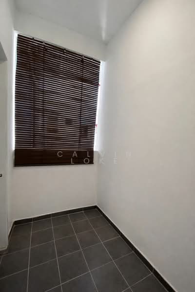 Condominium for Rent at Residensi Adelia 3 - Calvin Loke - PropertyGuru.com.my