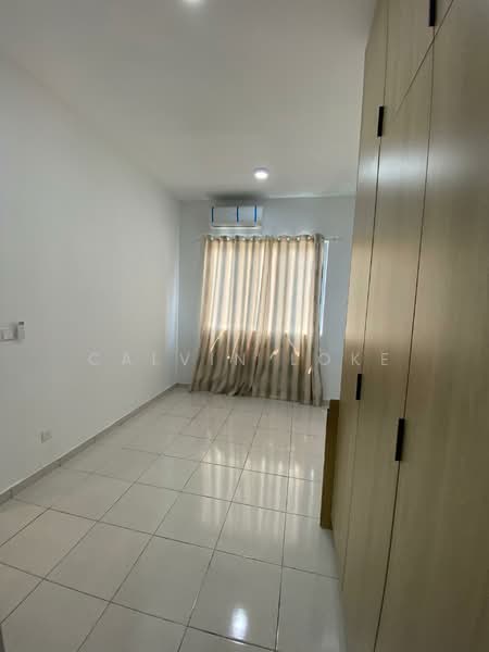 Condominium for Rent at Residensi Adelia 3 - Calvin Loke - PropertyGuru.com.my