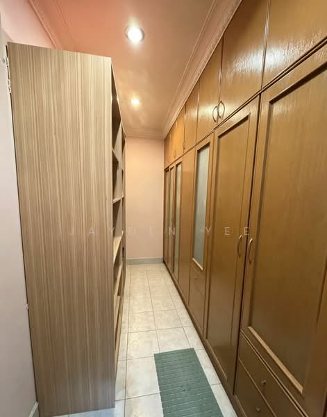 Rumah Teres 2 Tingkat untuk Dijual di Jalan Klang Lama (Old Klang Road) (Kuala Lumpur) - Jayden Yee - Interior - PropertyGuru.com.my