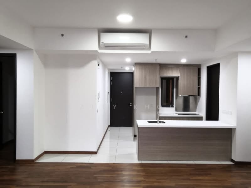 Service Residence for Rent at The Tamarind - Sally Khoo - Interior - PropertyGuru.com.my