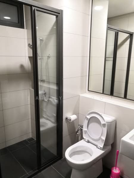 Service Residence for Rent at The Tamarind - Sally Khoo - PropertyGuru.com.my