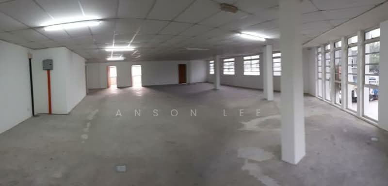 Kedai / Pejabat untuk Dijual di Kuala Selangor (Selangor) - Anson Lee - Interior - PropertyGuru.com.my