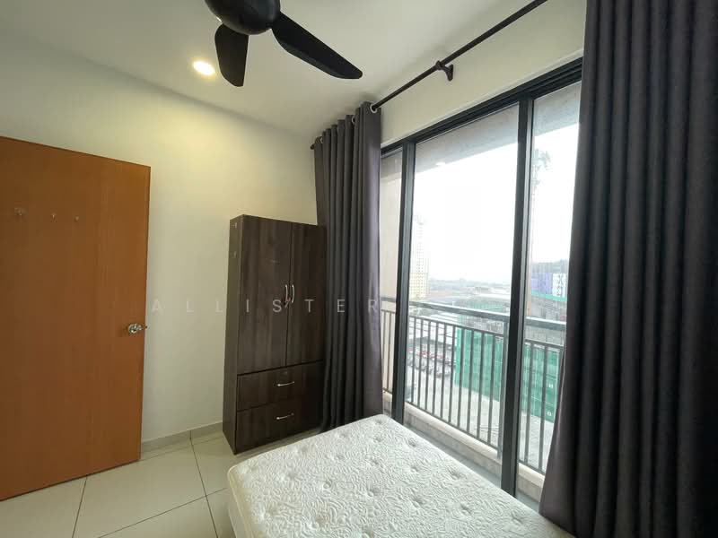 Service Residence for Rent at Kenwingston Skylofts - Allister Seow - PropertyGuru.com.my