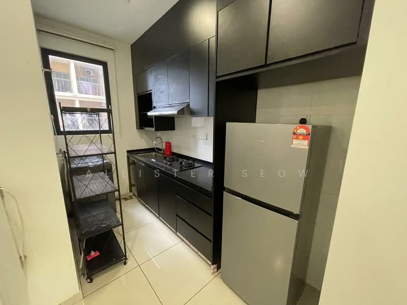 Service Residence for Rent at Kenwingston Skylofts - Allister Seow - PropertyGuru.com.my