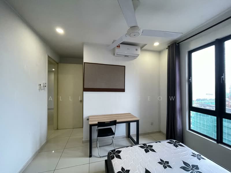 Service Residence for Rent at Kenwingston Skylofts - Allister Seow - PropertyGuru.com.my