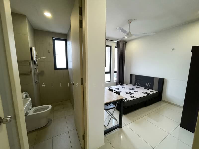 Service Residence for Rent at Kenwingston Skylofts - Allister Seow - PropertyGuru.com.my