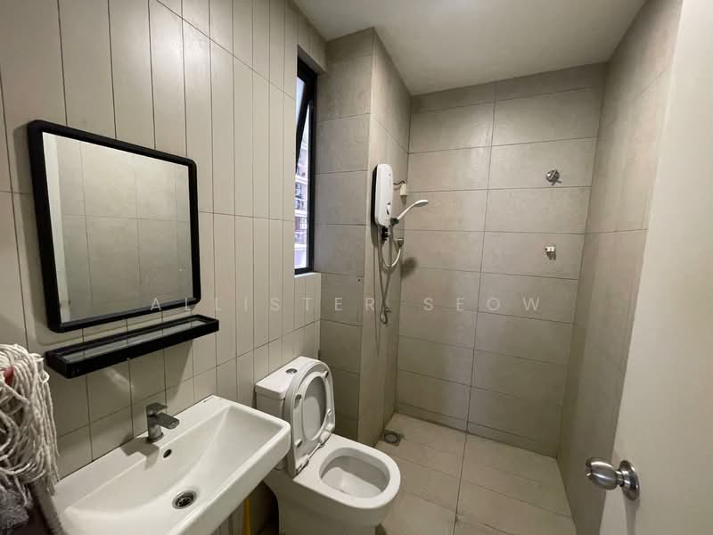 Service Residence for Rent at Kenwingston Skylofts - Allister Seow - PropertyGuru.com.my