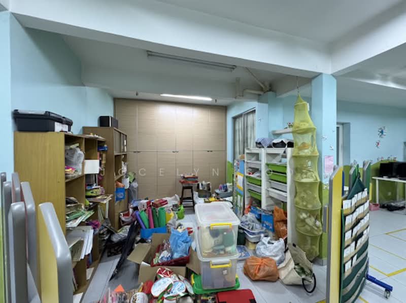 Rumah Teres 2 Tingkat untuk Dijual di Ampang (Kuala Lumpur) - Jocelyn Soo - PropertyGuru.com.my