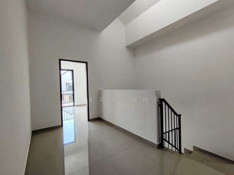 Rumah Teres 2 Tingkat untuk Dijual di Bandar Dato Onn (Tebrau) - Tracy Ong - Interior - PropertyGuru.com.my
