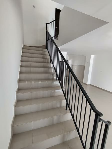 Rumah Teres 2 Tingkat untuk Dijual di Bandar Dato Onn (Tebrau) - Tracy Ong - Interior - PropertyGuru.com.my