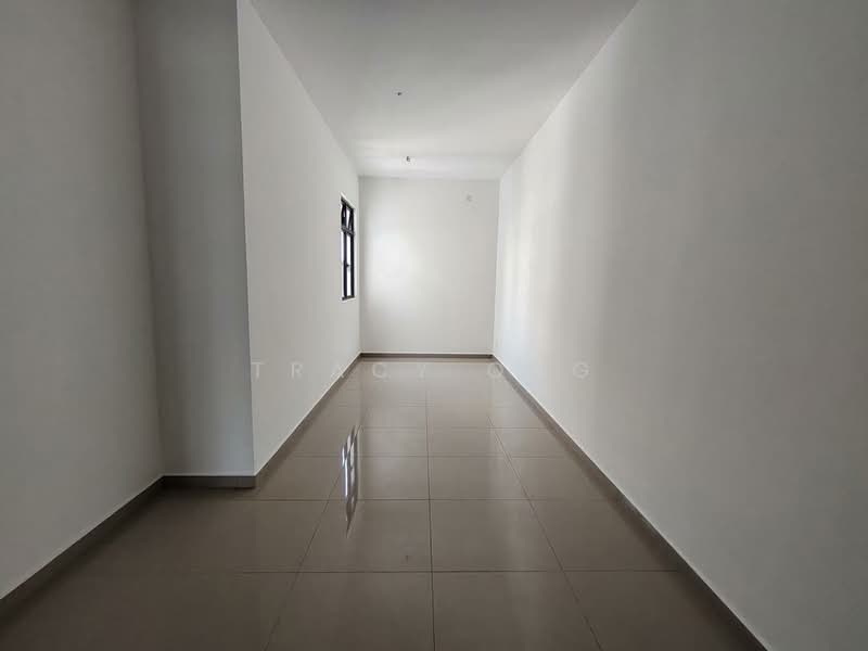 Rumah Teres 2 Tingkat untuk Dijual di Bandar Dato Onn (Tebrau) - Tracy Ong - Interior - PropertyGuru.com.my
