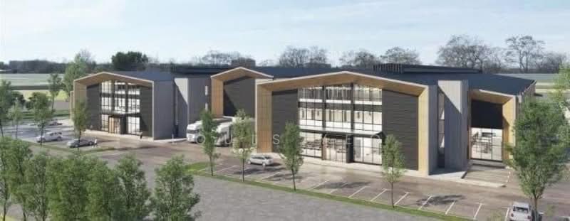 Factory for Sale in Bandar Cemerlang (Ulu Tiram) - Louis Yeo - PropertyGuru.com.my