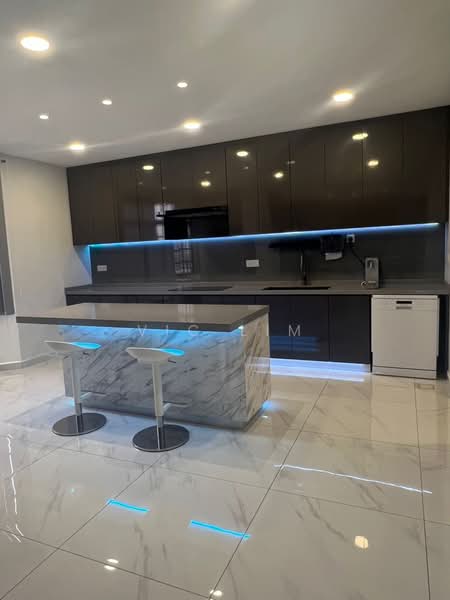 Kondominium untuk Dijual di Sri Mulia - Vic Lim - PropertyGuru.com.my